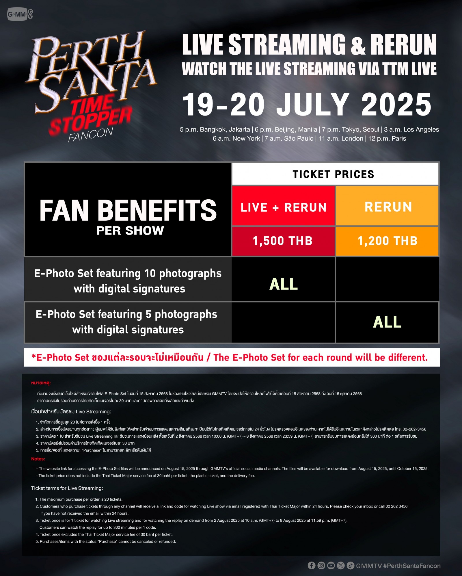 r 04_PerthSanta Fancon_LIVE